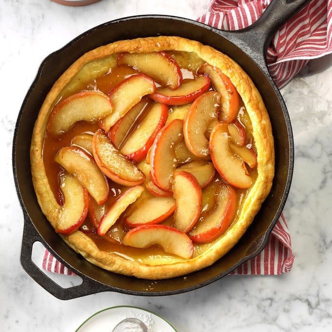 Apple Honey Dutch Baby Exps Cwon17 17634 C06 09 5b 4