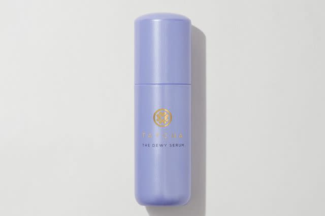 <p>Tatcha</p>