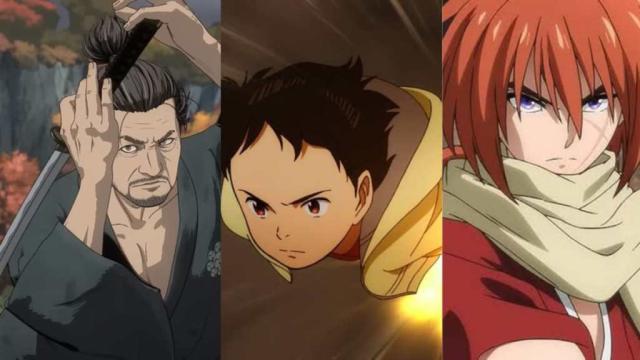 Shadows House Anime's 2nd Season Premieres in July - News - Anime News  Network