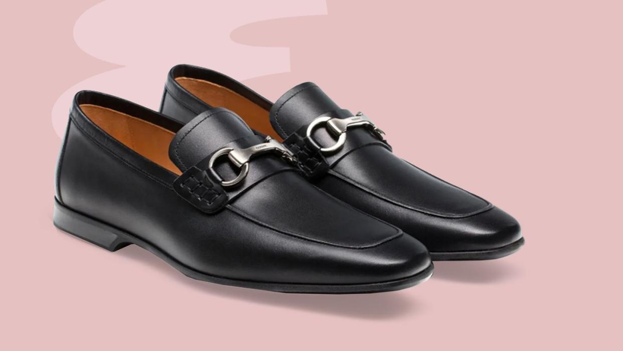 31 best loafers for men 2023