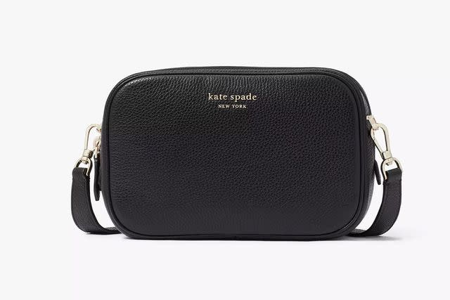 <p>Kate Spade</p>