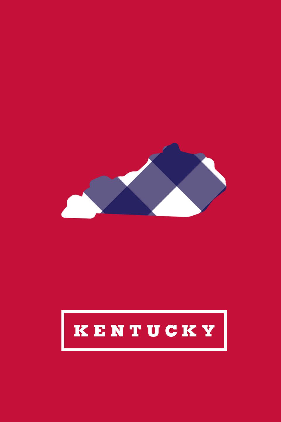 Kentucky