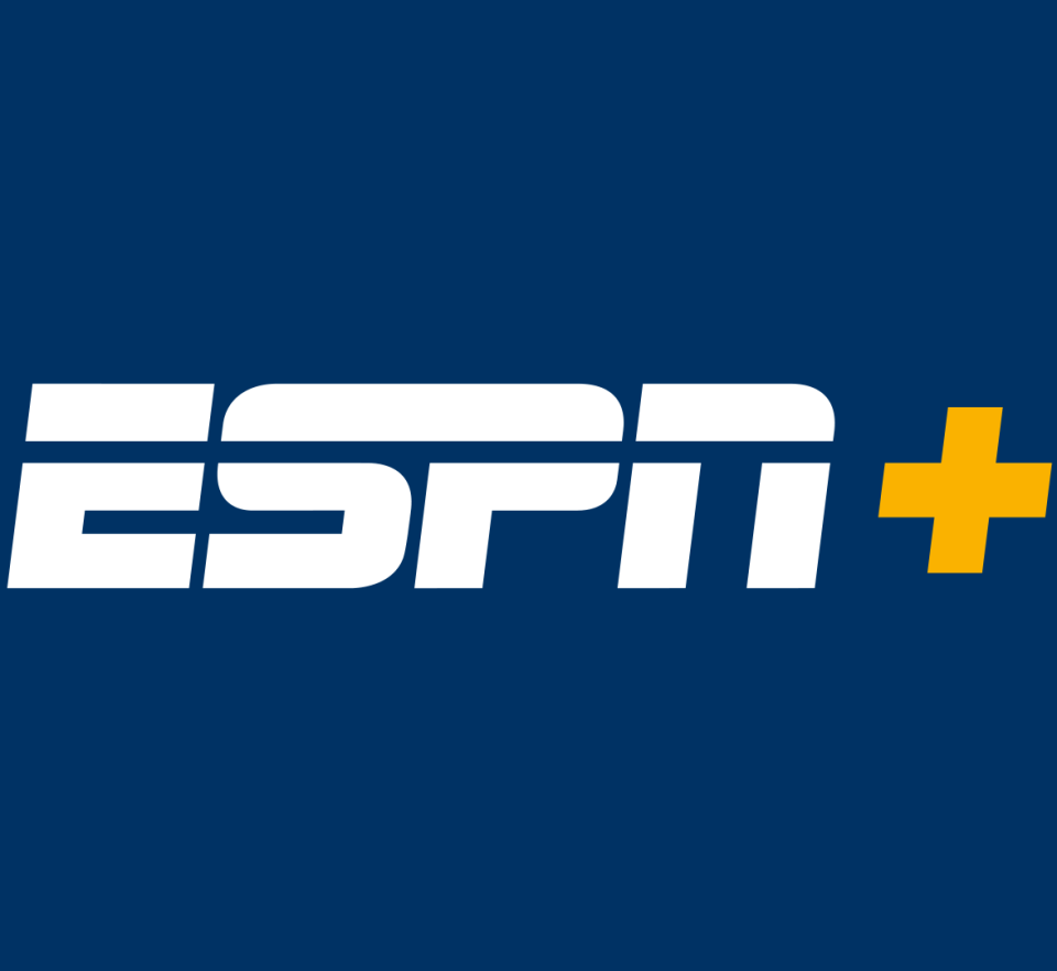 espn plus streaming service