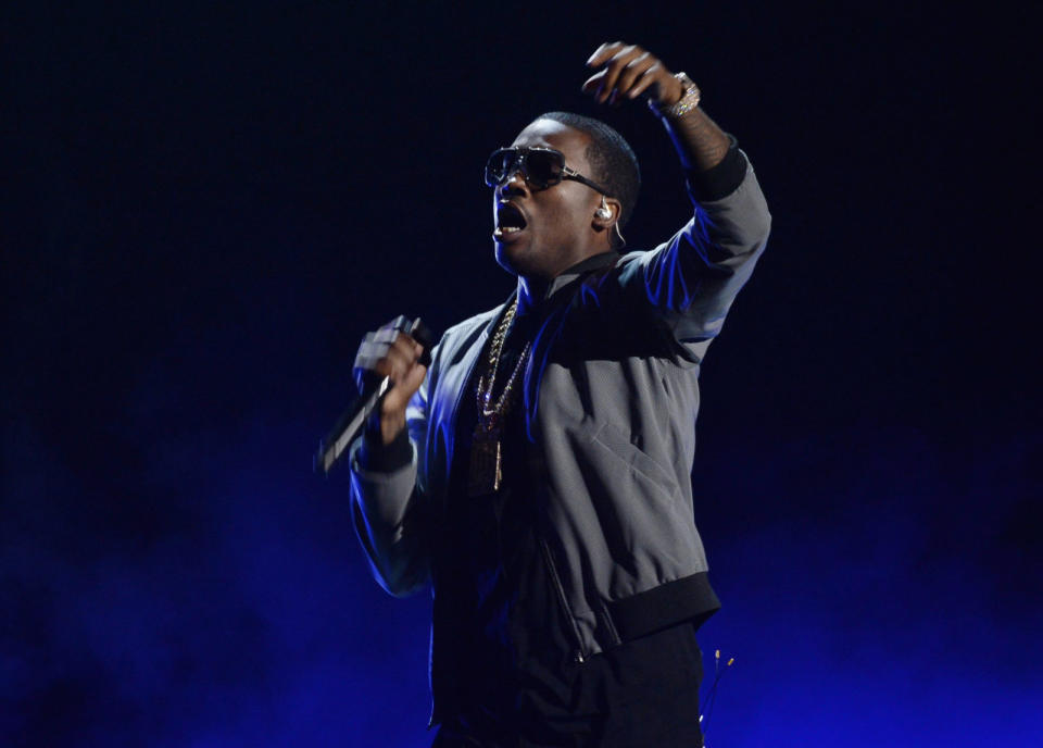 Amazon and Jay-Z's Roc Nation are working together to produce a documentary