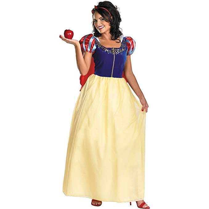 Get it <a href="https://www.amazon.com/Disguise-Womens-Disney-Deluxe-Costume/dp/B008294BU6/ref=sr_1_82?s=apparel&amp;ie=UTF8&amp;qid=1508876312&amp;sr=1-82&amp;nodeID=14194713011&amp;psd=1&amp;th=1&amp;psc=1" target="_blank">here</a>.&nbsp;