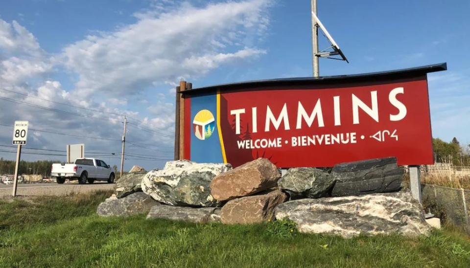 The City of Timmins is under a state of emergency. The Porcupine Health Unit says there are 29 positive cases of COVID-19 within its catchment area, including two fatalities.