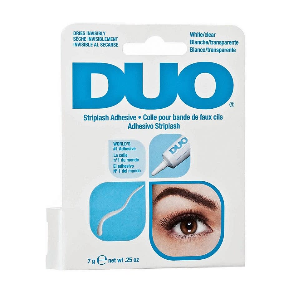 Ardell Duo Lash Adhesive Clear