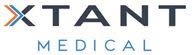 Xtant Medical, Inc.