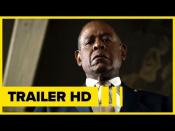 <p>After his release from Alcatraz gangster Bumpy Johnson (Forest Whitaker) reinstates himself as a influential person in 1960s Harlem.</p><p><a href="https://www.youtube.com/watch?v=FXSt-InPzeY" rel="nofollow noopener" target="_blank" data-ylk="slk:See the original post on Youtube;elm:context_link;itc:0;sec:content-canvas" class="link ">See the original post on Youtube</a></p>