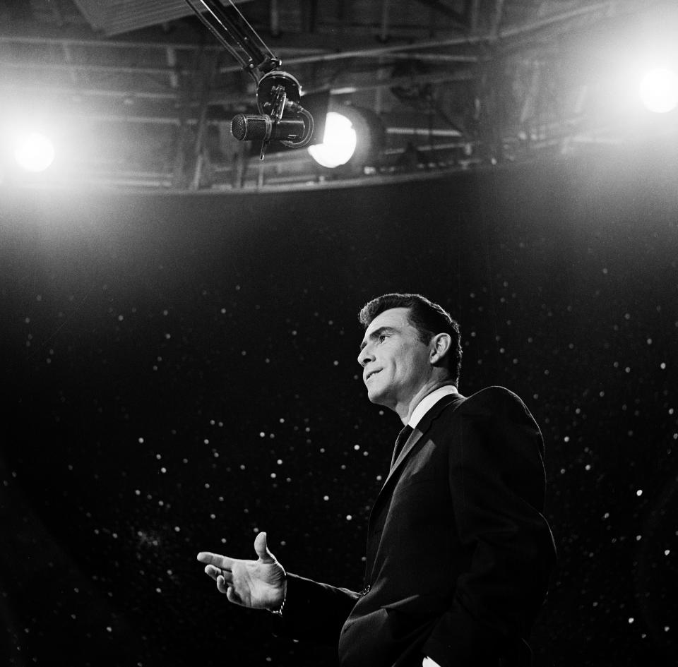 6 Episodes of 'The Twilight Zone' That Still Have Something to Teach Us