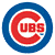 Cubs