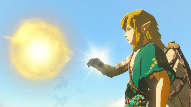 The Legend of Zelda: A Link to the Past Unlimited Rupees Trick 