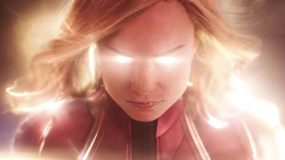 6 Questions for AVENGERS: ENDGAME after CAPTAIN MARVEL’s Post-Credits Scene_8