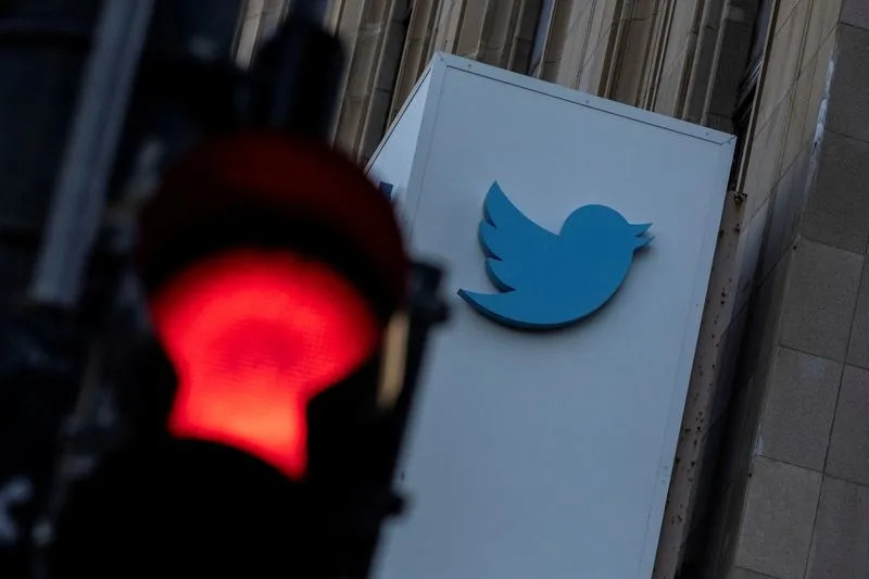 ‘It’s over’: France Twitter chief resigns amid layoffs