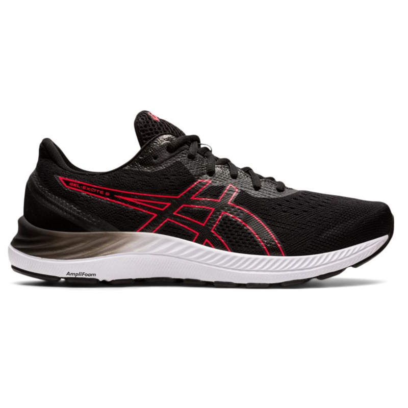 <p><a href="https://go.redirectingat.com?id=74968X1596630&url=https%3A%2F%2Fwww.target.com%2Fp%2Fasics-men-s-gel-excite-8-running-shoes-1011b036%2F-%2FA-86315639%3Fpreselect%3D86859398%23lnk%3Dsametab&sref=https%3A%2F%2Fwww.esquire.com%2Fstyle%2Fmens-fashion%2Fg44185565%2Fbest-asics-sneakers%2F" rel="nofollow noopener" target="_blank" data-ylk="slk:Shop Now;elm:context_link;itc:0;sec:content-canvas" class="link ">Shop Now</a></p><p>Gel-Excite 8</p><p>$49.95</p><p>target.com</p>