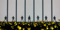 BigBang