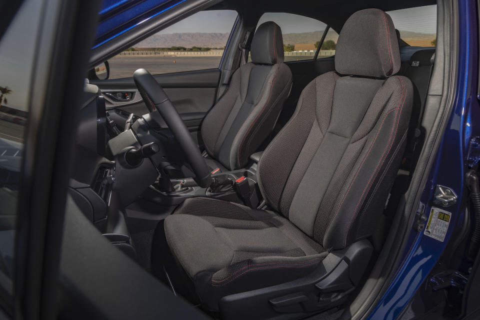 2022_Subaru_WRX_184.jpg