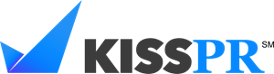 KISS PR Digital Marketing