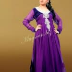 anarkali-frocks-with-maysoon-latest-party-wear-dresses (3)