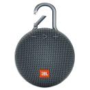 <p><strong>JBL</strong></p><p>amazon.com</p><p><strong>$49.95</strong></p><p><a href="https://www.amazon.com/dp/B07Q3SXPFY?tag=syn-yahoo-20&ascsubtag=%5Bartid%7C10063.g.37131871%5Bsrc%7Cyahoo-us" rel="nofollow noopener" target="_blank" data-ylk="slk:Shop Now;elm:context_link;itc:0;sec:content-canvas" class="link ">Shop Now</a></p><p>For amping up the atmosphere, whether in the dorm, out on the quad, or even packed along for a scooter ride, you can't go wrong with the JBL Clip 3 Bluetooth speaker. This clip-on design is also waterproof and has an impressive audio quality for its compact size.</p>