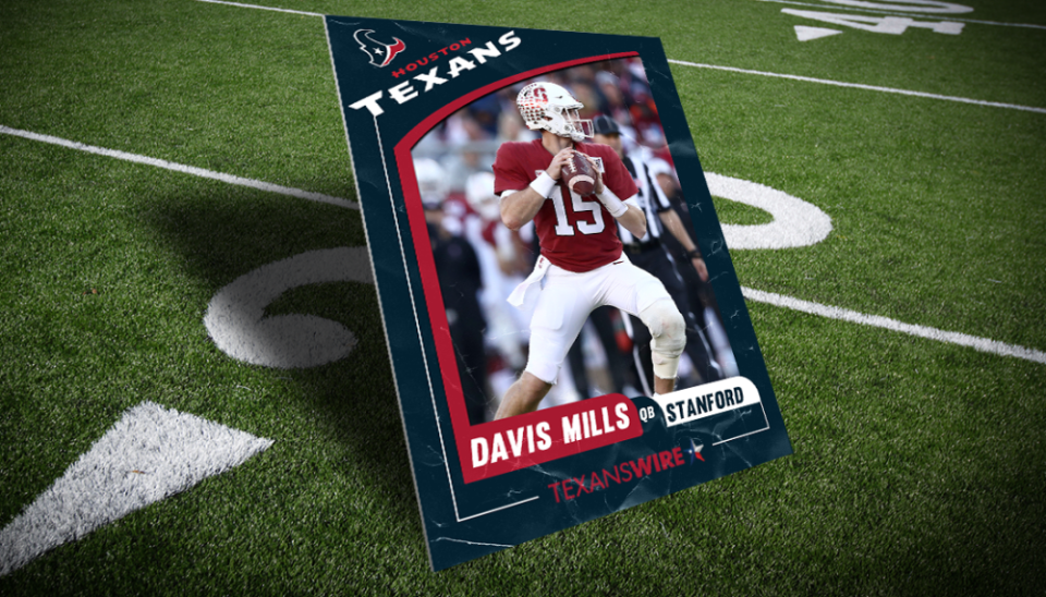 texans-2021-profile-davis-mills