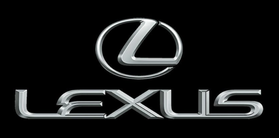 Lexus 有望今年擊敗 BMW，奪得美國年度豪華暢銷品牌。