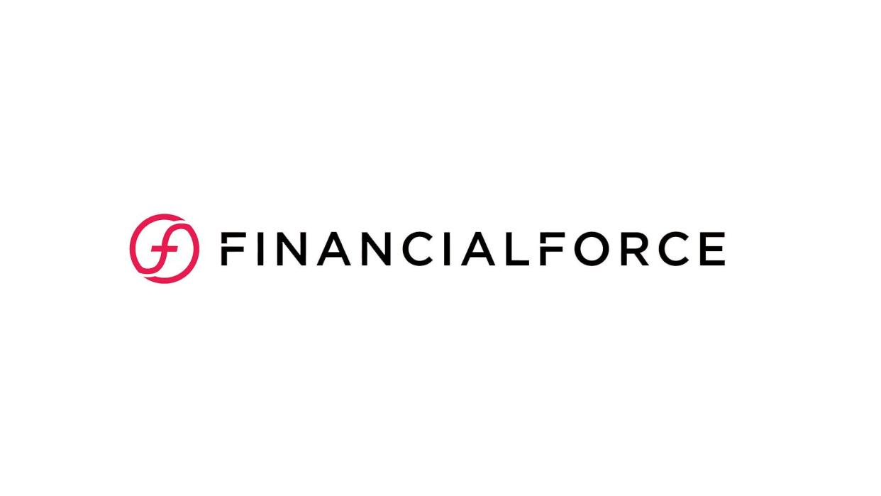 Financial Force