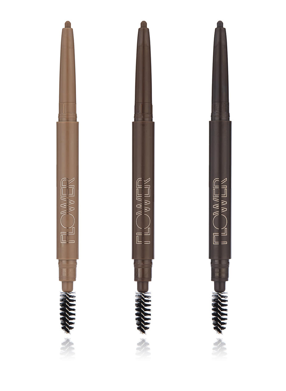 BEST BROW PENCIL