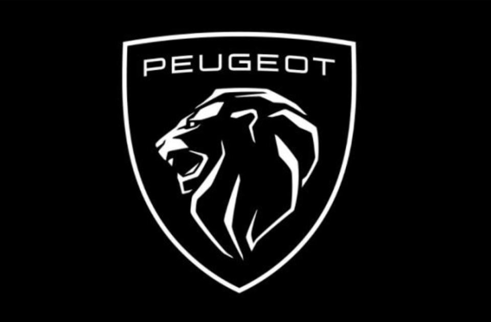 Peugeot 公告全新廠徽上線，同時並公開接下來品牌營運目標。