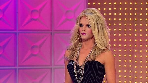 Willam