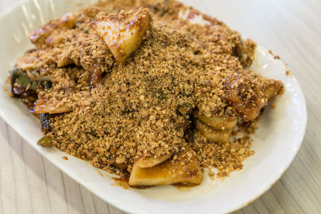 toa payoh best food rojak soon heng