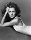 <p>As one of the decade's most recognized models, Lauren Hutton's glamorous waves inspired many women to try <a href="https://www.goodhousekeeping.com/beauty/hair/g3014/how-to-get-beach-waves-hair/" rel="nofollow noopener" target="_blank" data-ylk="slk:flowing, loose locks" class="link ">flowing, loose locks</a>.</p><p><strong>RECOMMENDED:</strong><a href="https://www.goodhousekeeping.com/beauty/hair/tips/g1820/celebrity-hairstyles-layers-may07/" rel="nofollow noopener" target="_blank" data-ylk="slk:50 Gorgeous Layered Hairstyles for Longer Hair" class="link "> 50 Gorgeous Layered Hairstyles for Longer Hair</a></p>