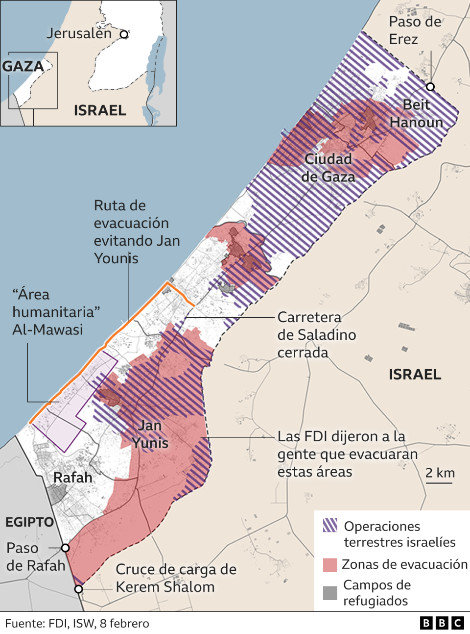 Rafah