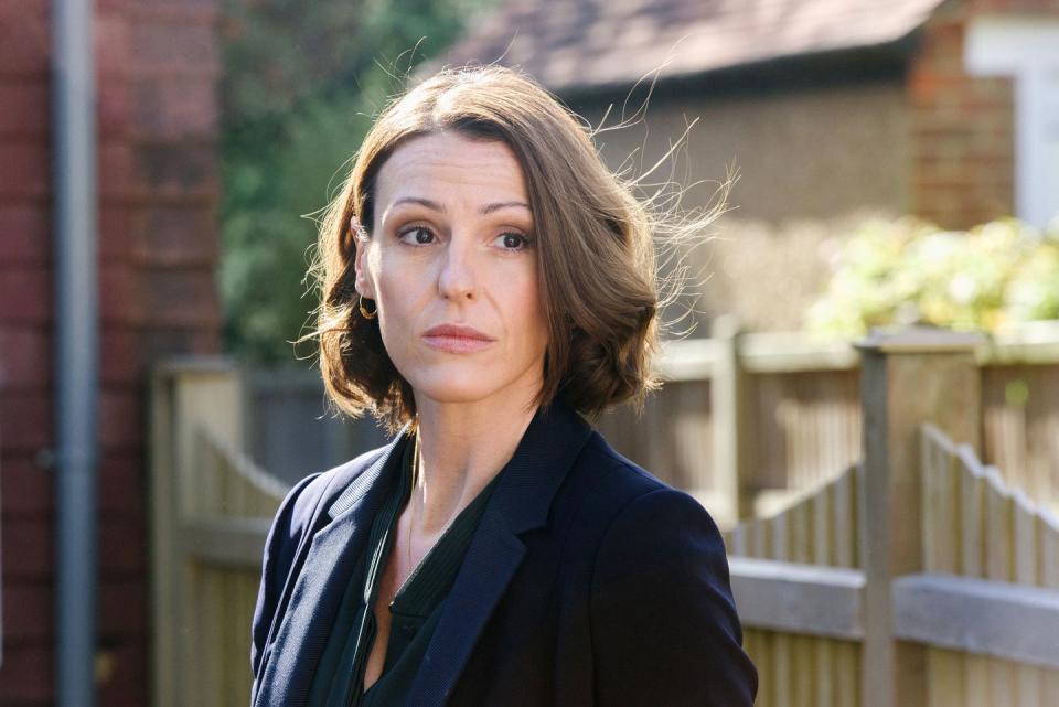 Photo credit: BBC/Drama Republic/Warren Orchard