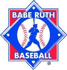 Tallahassee-Leon Babe Ruth Baseball