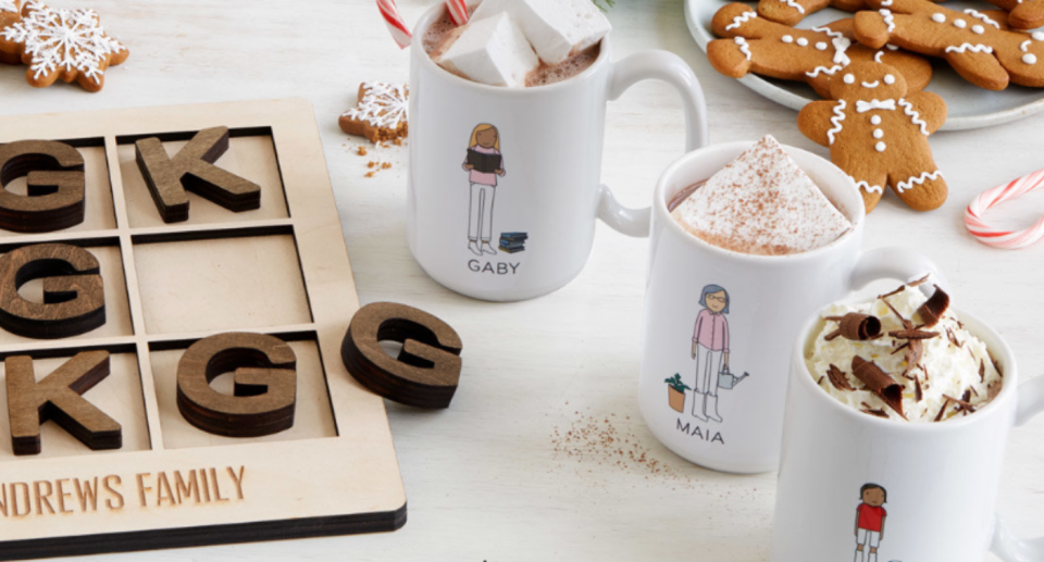 15 best unique handmade gifts for everyone on your list 