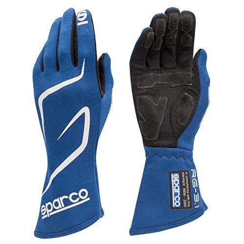 Sparco Land RG-3.1 Racing Gloves