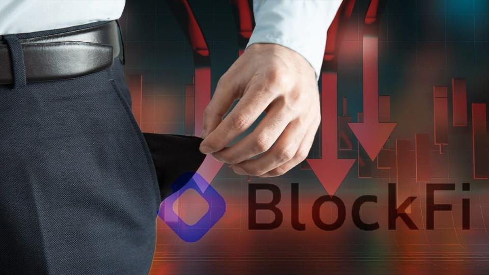 BlockFi