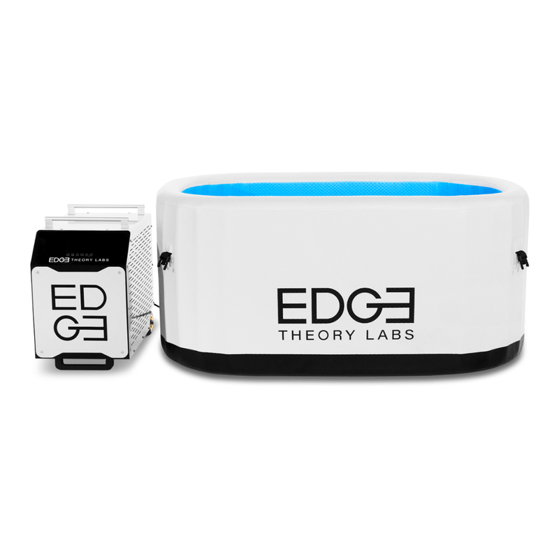 <p><a href="https://go.redirectingat.com?id=74968X1596630&url=https%3A%2F%2Fwww.edgetheorylabs.com%2Fproducts%2Fthe-edge-tub-elite&sref=https%3A%2F%2Fwww.prevention.com%2Fhealth%2Fg46598229%2Fbest-cold-plunge-tubs%2F" rel="nofollow noopener" target="_blank" data-ylk="slk:Shop Now;elm:context_link;itc:0;sec:content-canvas" class="link ">Shop Now</a></p><p>The Edge Tub Elite</p><p>edgetheorylabs.com</p><p>$5490.00</p><span class="copyright">Edge Theory Labs</span>