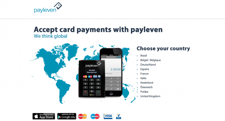 payleven