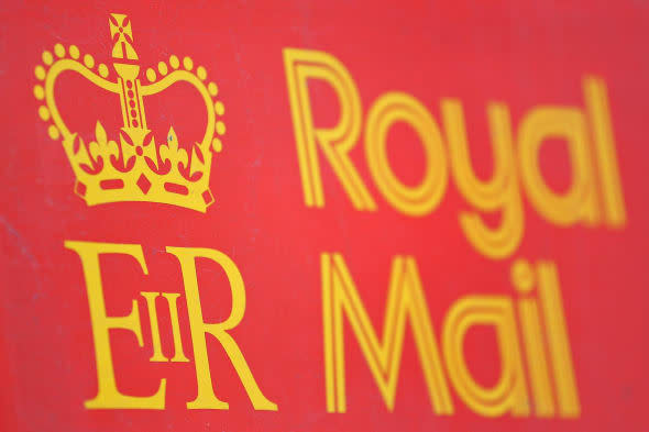 Taxpayers have lost £1 billion over the privatisation of Royal Mail because the Government underestimated demand for shares