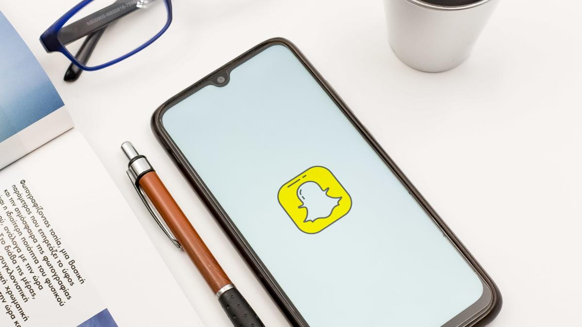 Snap positionne la version de bureau pour concurrencer Zoom