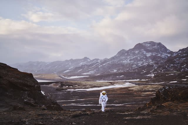 <p>Courtesy Hörður Sveinsson/Visit Iceland</p>