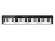 9 best digital pianos to help you play like a professional