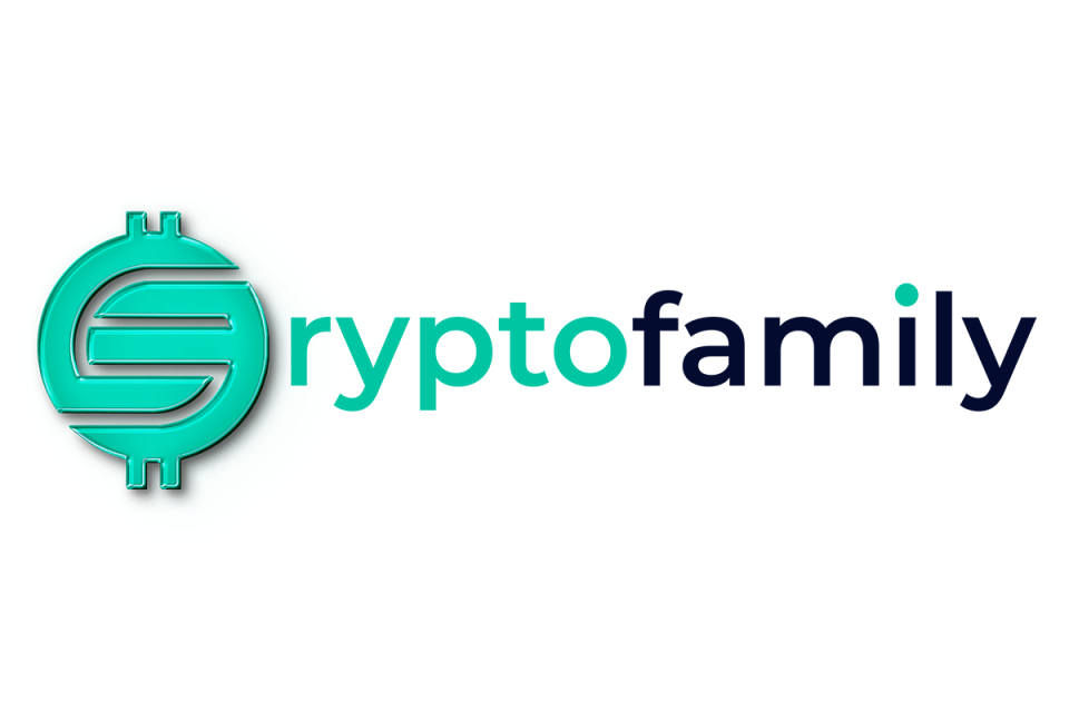 Crypto Family, Saturday 22 April 2023, press release image