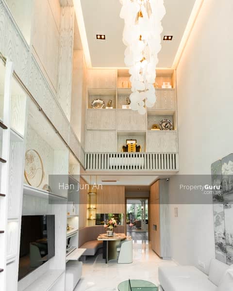 loft-condo-singapore-nyon (2)