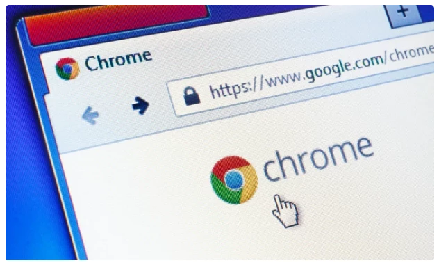 谷歌警告700家廣告商：明年Chrome更新後，你們的廣告都要完蛋