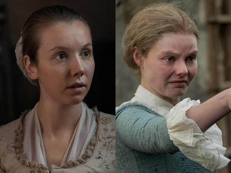 outlander marsali and laoghaire