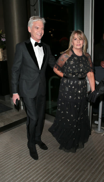 phillip-schofield-wife-stephanie