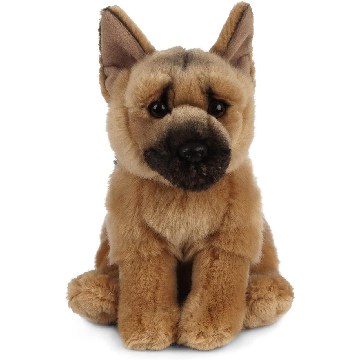 stuffed german shepherd, halloween costumes for men